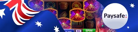 ll Best Paysafecard casinos in Australia 2024 ️ Updated.
